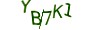 validcode