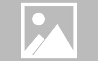 阿拉善盟网站平台团队搭建方案（网站平台团队搭建方案设计）